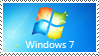 1335e645 original.png