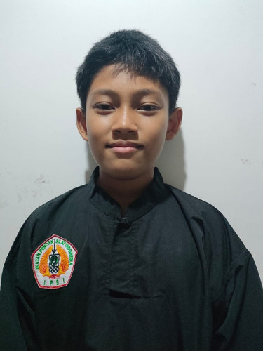 scaled IMG 20231201 WA0021.jpg