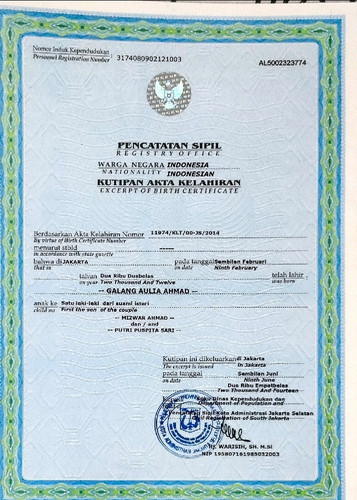 scaled Screenshot 20231202 103148 Gallery.jpg