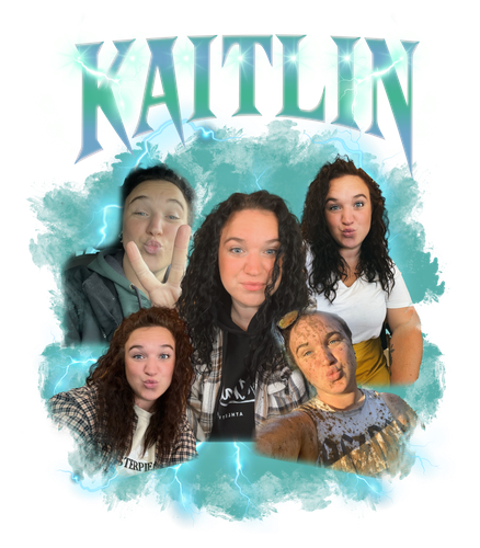 kaitlin.png