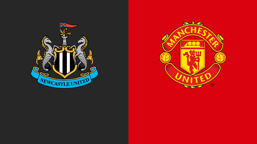 newcastle v manchester united 153g5xprnxa8l18hhuwf6e3wfu.png