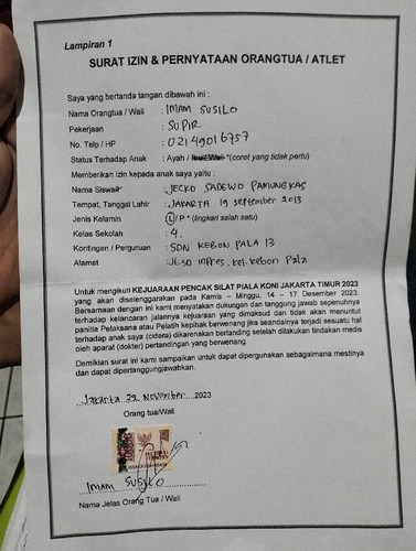 scaled 33fe173e 4dde 44e3 b1c8 a1d0447552464364894041333631386.jpg