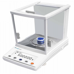 Analytical Balance.png