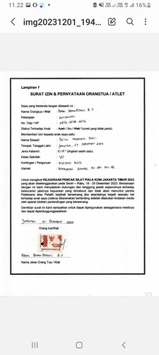 scaled Screenshot 20231202 112208 Samsung Notes.jpg
