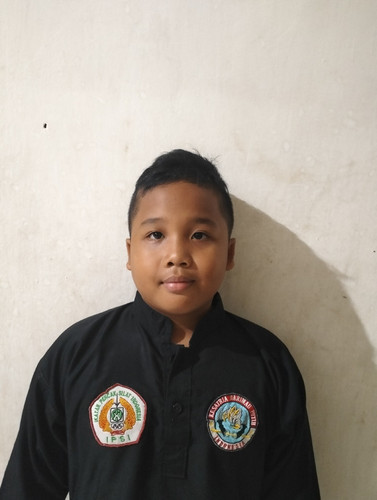 scaled f4094635 d7f6 4702 8636 e5ac585a00388581987257847737339.jpg