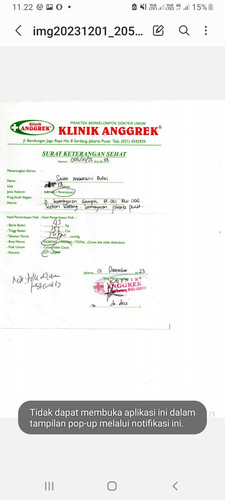 scaled Screenshot 20231202 112220 Samsung Notes.jpg
