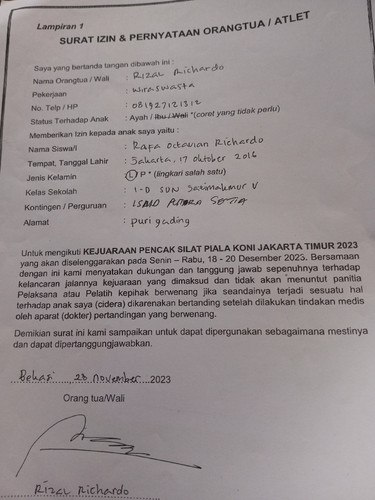 scaled acb314bf 9401 42dc 8563 f9448c33b3f56969454431070419167.jpg