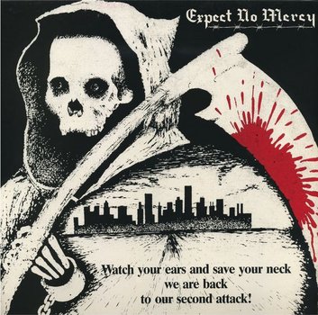Cover.jpg