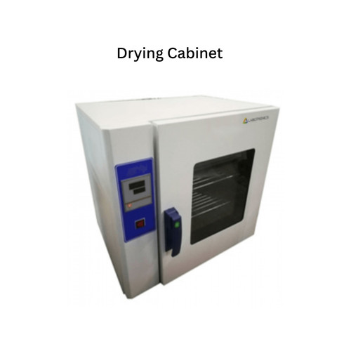 Drying Cabinet.jpg
