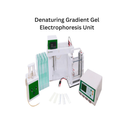 Denaturing Gradient Gel Electrophoresis Unit.jpg