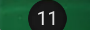 989fce2149c9.png