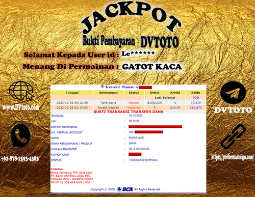 PAKAI INI YAA.jpg