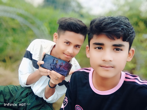 AirBrush 20231201215954.jpg