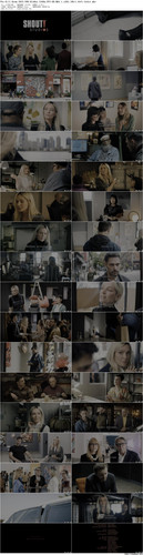 The.Kill.Room.2023.UHD.BluRay.2160p.DTS HD.MA5.1.x265.10bit.DoVi beAst preview.jpg