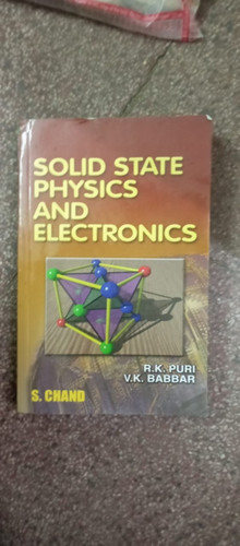solid state physics.jpg