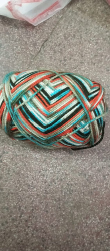 yarn.jpg