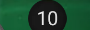 0fade8f12d17.png