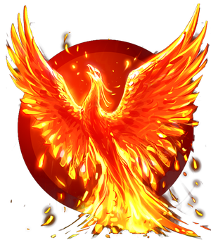 2 2 phoenix png clipart.png