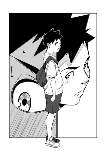 情人06.jpg
