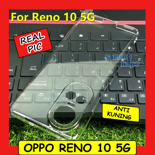 merah reno 10.jpg