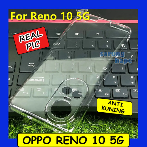 biru reno 10.jpg