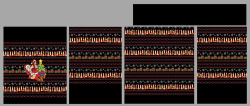 HFZZMY.psb1 (1).psd 2.psd 1 copy.jpg