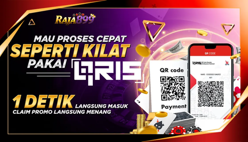 Raja899 Banner02 1698908304455.png