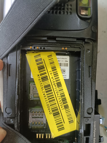 ID W1EQPCC042533341.jpg