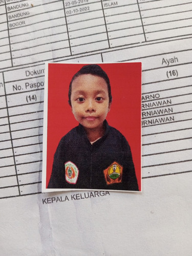 scaled 97e3678f 2da9 4634 be20 ae390091e6c16474751383262148202.jpg