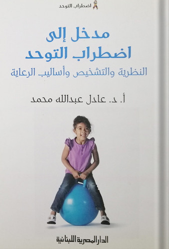 1627375092.jpg