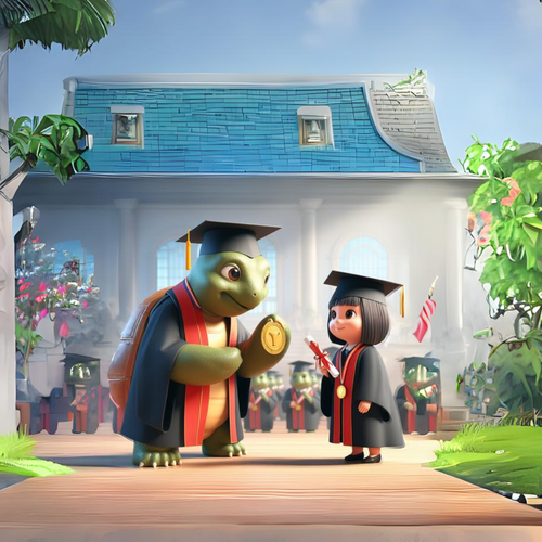 Public tri wall (12).png