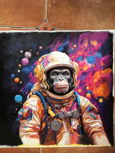 spaceman1 abt.jpg