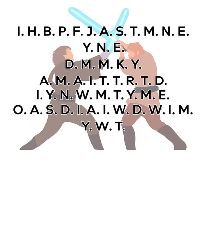 Disney Star Wars.png