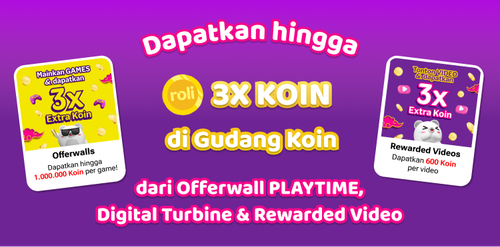 Push Notif Playtime & RV.png