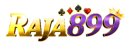 185c13fc1bac497fb1316ee661804b35jv9duQPjfc9o0BtV 10.png