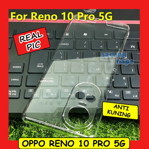 reno 10 pro merah.jpg