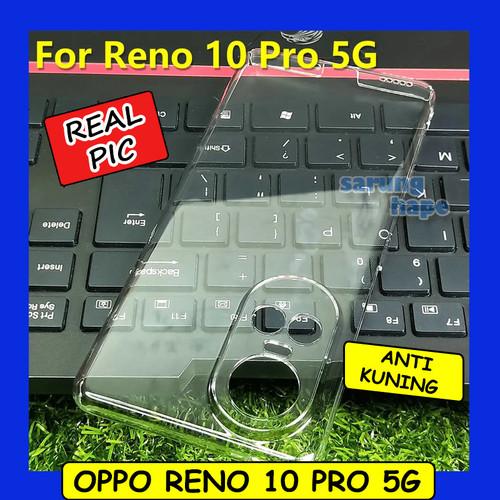 reno 10 pro biru.jpg