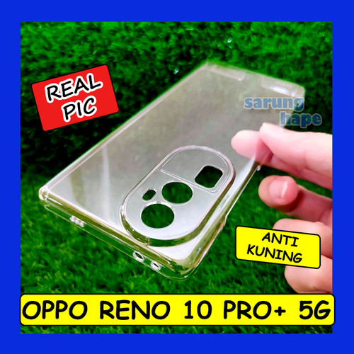 biru reno 10 pro plu.jpg