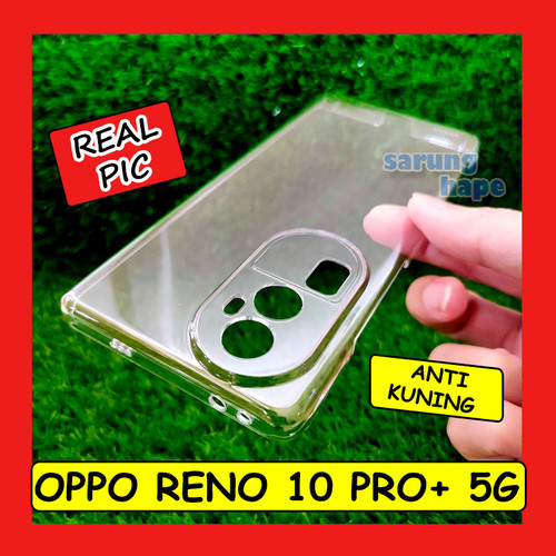 merah reno 10 pro plus.jpg