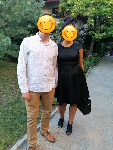 IMG 20231201 194222 284.jpg