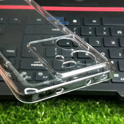 Sb2b759dd868e48e3b416da599ebf8d3bJ.jpg