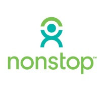nonstophealth logo.jpg