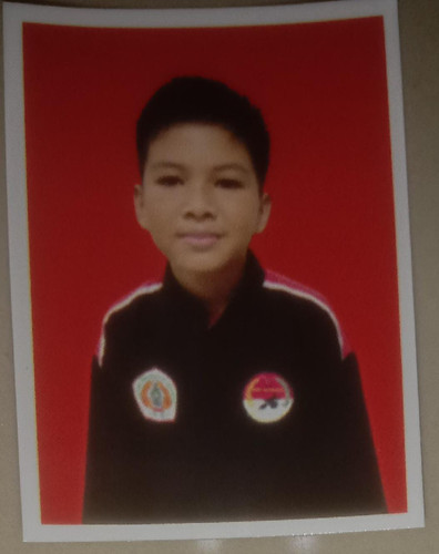 scaled IMG 20231119 WA0011.jpg