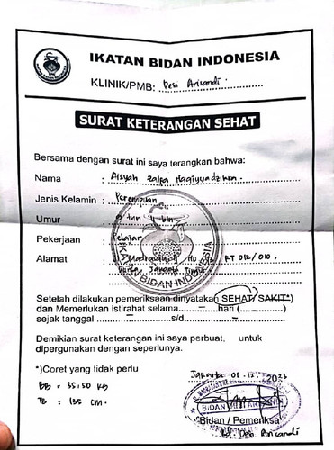 scaled CamScanner 02 12 2023 13.26 3.jpg