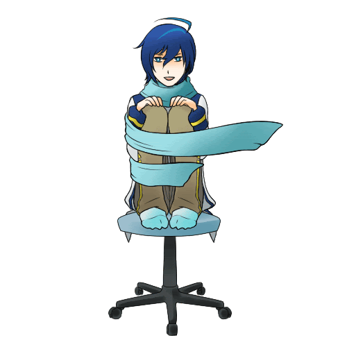 ¡Zodiaco Vocaloid!✏.gif