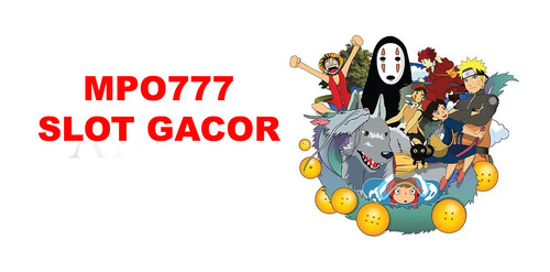 mpo777banner.jpg