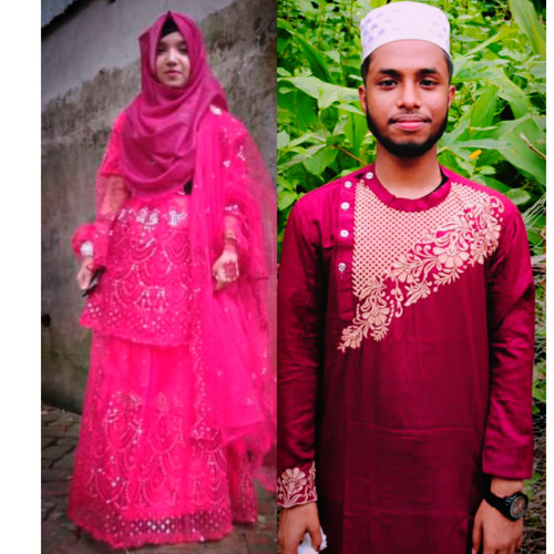 InShot 20231201 093345534.jpg