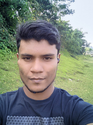 IMG 20231122 WA0041.jpg