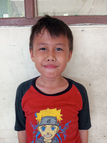 scaled IMG 20231129 152721 187.jpg