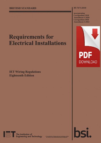 Requirements for Electrical Installations IET...jpg